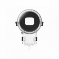 INSTA360 X5 Carcasa Buceo Invisible Pro