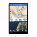 GPS GARMIN Camper 1095