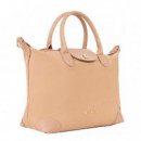 Bolso Jolly VBS9JX23  VALENTINO