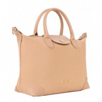Bolso Jolly VBS9JX23  VALENTINO