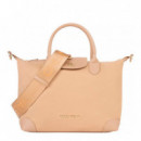 Bolso Jolly VBS9JX23  VALENTINO