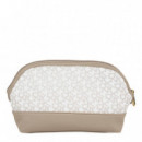 Pack 2  Neceser DK63626  DKNY