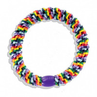 Coletero Rainbow  KKNEKKI