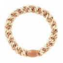 Coletero Glitter Stripe  KKNEKKI