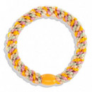 Coletero Mix Jaffa  KKNEKKI