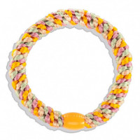 Coletero Mix Jaffa  KKNEKKI