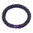 Coletero Glitter  KKNEKKI