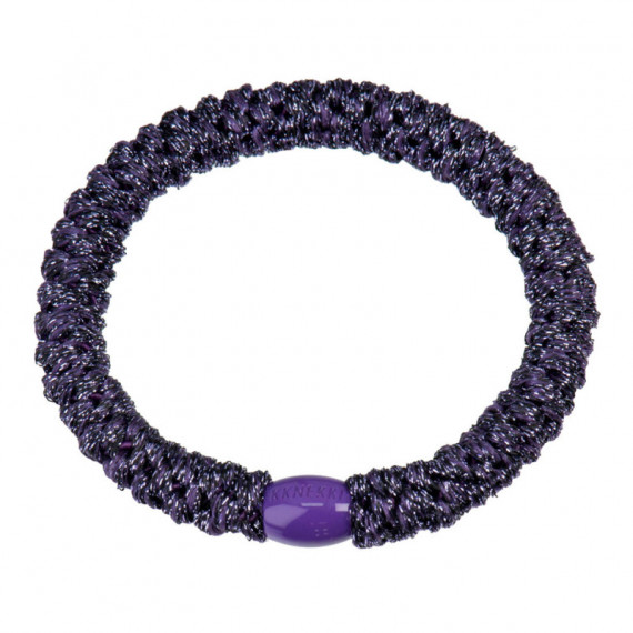 Coletero Glitter  KKNEKKI