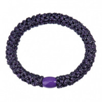 Coletero Glitter  KKNEKKI