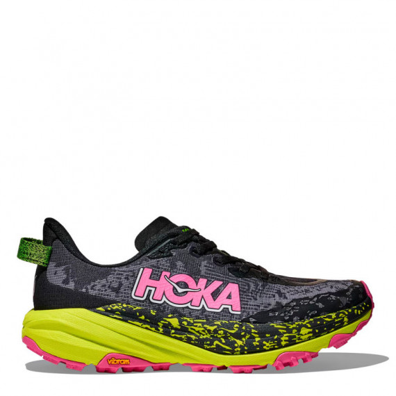 Zapatilla Speedgoat 6  HOKA