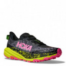 Zapatilla Speedgoat 6  HOKA
