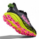 Zapatilla Speedgoat 6  HOKA