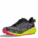 Zapatilla Speedgoat 6  HOKA