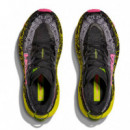 Zapatilla Speedgoat 6  HOKA