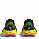 Zapatilla Speedgoat 6  HOKA