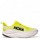Zapatilla Skyflow  HOKA
