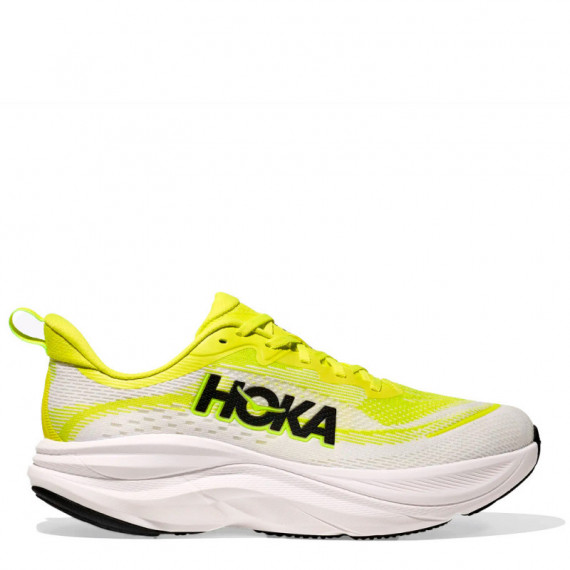 Zapatilla Skyflow  HOKA