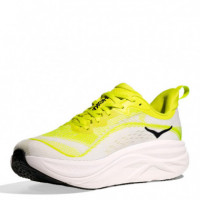 Zapatilla Skyflow  HOKA