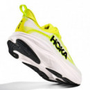 Zapatilla Skyflow  HOKA