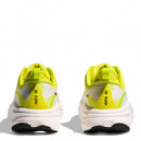 Zapatilla Skyflow  HOKA