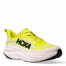 Zapatilla Skyflow  HOKA