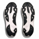 Zapatilla Skyflow  HOKA