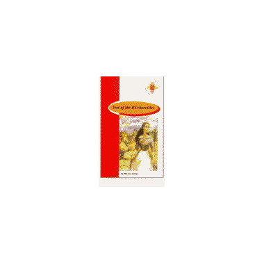 Tess Of The D`ubervilles 1�NB