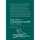 la Pasion por lo Posible   2025