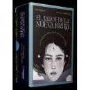 el Tarot de la Nueva Bruja   2026