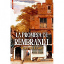 la Promesa de Rembrandt   2025