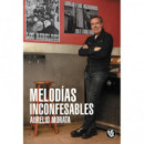 Melodias Inconfesables   2026