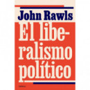 el Liberalismo Politico   2026