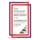 Descenso a los Infiernos   2026