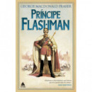 Principe Flashman   2026