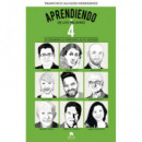 Aprendiendo de los Mejores 4   2026