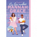 en las Nubes Maple Hills 3   2026