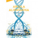 Argila Alienigena   2026