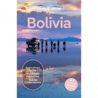 Bolivia 2   2026