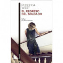 el Regreso del Soldado   2026