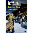 Todos los Poemas   2026