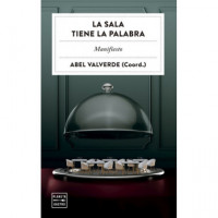 la Sala Tiene la Palabra   2026