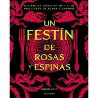 un Festin de Rosas y Espinas   2026