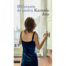 Corazon de Piedra   2026