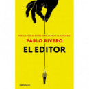 el Editor   2026