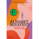 Esnob Edicion Limitada   2026