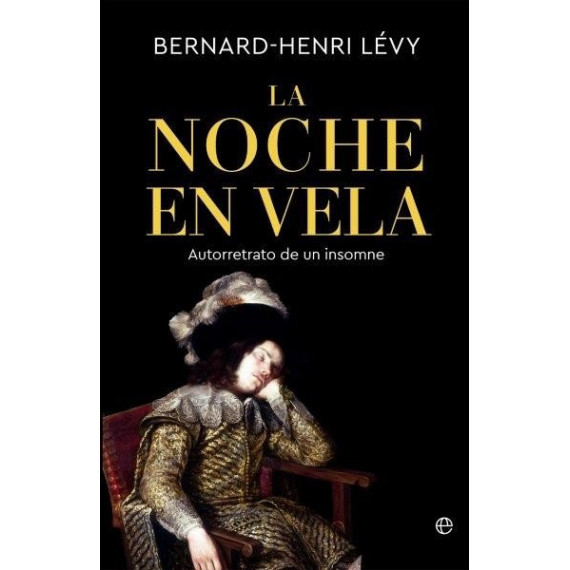 la Noche en Vela   2026