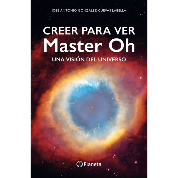 Creer para Ver   2026