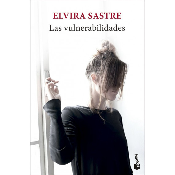 las Vulnerabilidades   2026