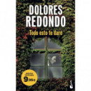 Todo Esto te Dare   2026