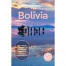 Bolivia 2   2025